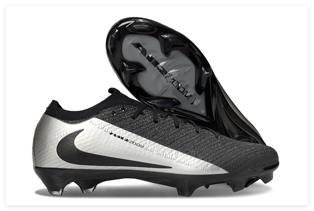 Nike Zoom Mercurial Superfly XVI Elite FG Size 36-45-70081949